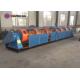 China Wire and Cable Machines Manufacturers 400 / 1 + 6 | BH Machine