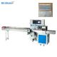 Easy Operate Fully Automatic face Mask Making Machinery high quality