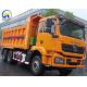 Shacman Dumper/Dump Truck ZZ3257N3847A 20cbm 5600X2300X1500 Heavy Duty Tipper 6X4