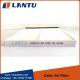 LANTU Wholesale MAN Mercedes Cabin Air Filters KD45-61-J6X