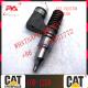 C-A-T engine spare parts C12 marine engine fuel injector 166-0149 212-3468 0R-9530 10R-1258
