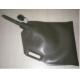 Portable soft fuel tank .KSD-011. Dull green or other color