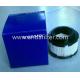 High Quality Air Breather Filter For  14500233