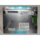 NL3224BC35-20 5.5 INCH 320×240 72PPI NEC TFT Display 55/55/50/40 (Typ.)(CR≥10)