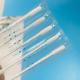 Individually Wrapped Olive Oil Filled Cotton Swabs Makeup Skincare Use Daily Cotton Buds