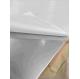 1000mm 316l Stainless Steel Plate 310 SS304 Tisco 6MM HL Flexible Stainless Steel Sheet