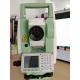 Sanding Total Station 30X Magnification STS-762R10 Total Station