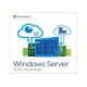 Genuine Windows Server 2016 Essentials License , Microsoft Windows Server 2016 Download