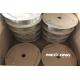 Stainless Steel Coiled Steel Tubing ANSI 316L UNS S31603 Bright Annealed