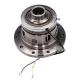 Offroad AR ET117 4x4 Electronic Differential Lockers Corrosion Resistance Car Spare Parts