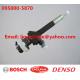 DENSO common rail fuel injector 095000-5030, 095000-5031, 095000-5870 for Mazda