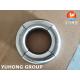 STAINLESS STEEL PIPE FITTING DECORATION,BRIGHT SURFACE,ISO/3A,SS304