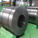 Mirror No.4 201 Stainless Steel Coil Strip Wear Resistance For Industry