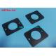 KV7-M9118-00X YV100X YV100XG W- Axis Screw Washer Smt Components From Cnsmt