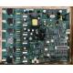 IS200EHPAG1D GE Exciter Gate Pulse Amplifier Board High Voltage Mechanical Equipment Parts