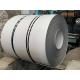 2B BA HL NO.4 Stainless Steel Coil Strip 430 316 304 201 316l