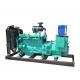 Bio Gas Generator Set for Sale with Factory Price
