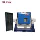 2DT400WK 2 Axis Temperature Control Fiber Optic Gyroscopes IMU Calibration Turntable