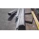 S31803 Duplex Stainless Steel Round Bar DIN 1.4462 EN10088-3 Bright Bar Solution Treatment