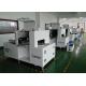 High Speed SMT Assembly Machine / Pick And Place Machine For Lighting Factory