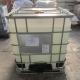 Excellent Anti Flooding Anti Floating Dispersant Additive Disp-406