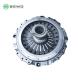 3483030032 Repair Truck Clutch Kit Set For Actros Tractor