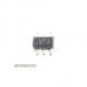 BTA SC70-5 Temperature Sensor Chip LMT86QDCKRQ1 LMT86QDCKTQ1