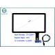 15.6 Touch Panel 16:9 With ILI2302 Controller For NV156FHM-N42 (BOE06B5) By Air Gap Bonding or Optical Bonding