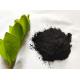 Wood Derived Pulverized Activated Carbon Charcoal For Odors And Mold Elimination