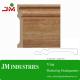 PS Home Building Material-JMV67- Anti-moth PS Skirting Board
