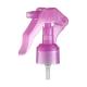 PP Plastic Dispenser Spray White Mini Trigger Sprayer Closure size 28/410