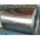 A240 SUS 201 2B Inox Cold Rolled Steel Coils For Industry 2000mm