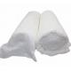 250g Medical Absorbent 100% Cotton Wool Roll with CE Certificate