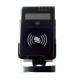 ACR1222L USB contactless NFC Reader writer with LCD