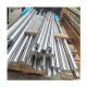 2 - 800mm Stainless Steel Round Bars Sd390 Sd490 Sd295 Cold Drawn Bright Bar