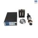 Ultrasonic Welding Machine Spare Parts with Generator and Transducer for Mask Making Machine