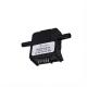 CAFS3000 Linear Output And No Temperature Compensation Flow Meter