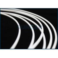232-15-19210 2321519210 Gearbox Seal Ring For KOMATSU Transmission