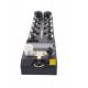 TBDP-L2-8DIP-8DOP Black Turck Automation System  for Industrial Control and Automation