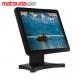 5ms Response Time 15 TFT LED Touch Screen POS PC