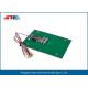 HF PCB RFID Reader Antenna For RFID Inventory Tracking System 40g Weight