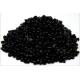 plastic carbon black masterbatch compatible with PVC HIPS GPPS