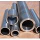 N10665 N06030 Alloy Steel Seamless Pipe 36' Petroleum Tube SCH40 1 - 100mm Thickness