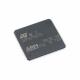 bom list offer  China Supplier Electronic Components  Integrated Circuits IC Chips STM32F429ZGT6