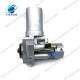 180-7341 1807341 Cat Fuel Pump Engine Injection Pump For Cat 3126 3126B 322C 325C