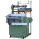 top quality elastic belt machine China company Tellsing for textile fabric factory