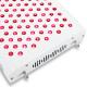 Red Infrared Led Light Panel Photodynamic Panel 660nm 850nm Pain Relief