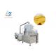 Industrial Automatic Vacuum Fried Chips Machine for Vegetable Chips Making