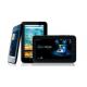 Android 4.0 512MB HDMI, G Sensor Google Android Touchpad Tablet PC