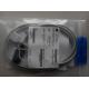 Original   BIS adapter cable for ,BIS Patient Interface Cable